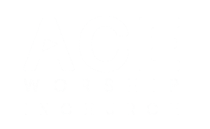ACE